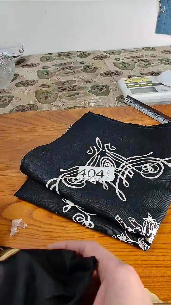 瓷片画*里小淼海外陶瓷工艺品