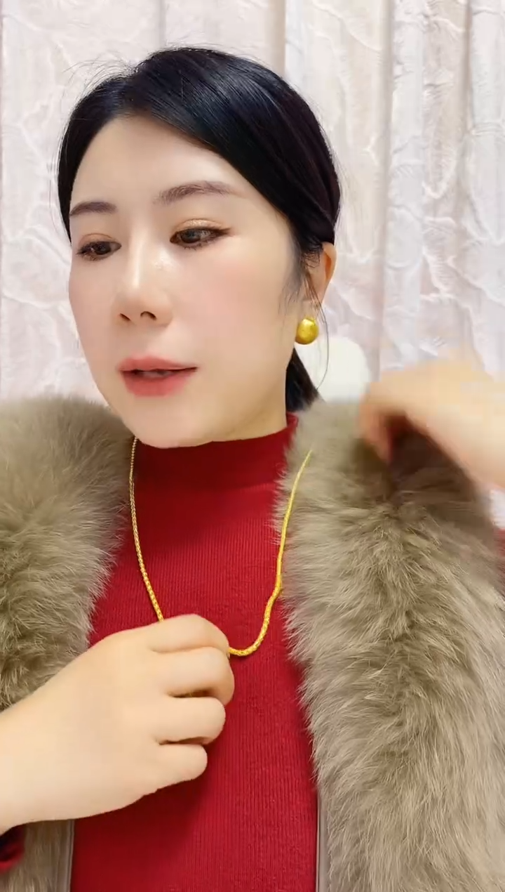 合金无肖邦了3毫米50厘米