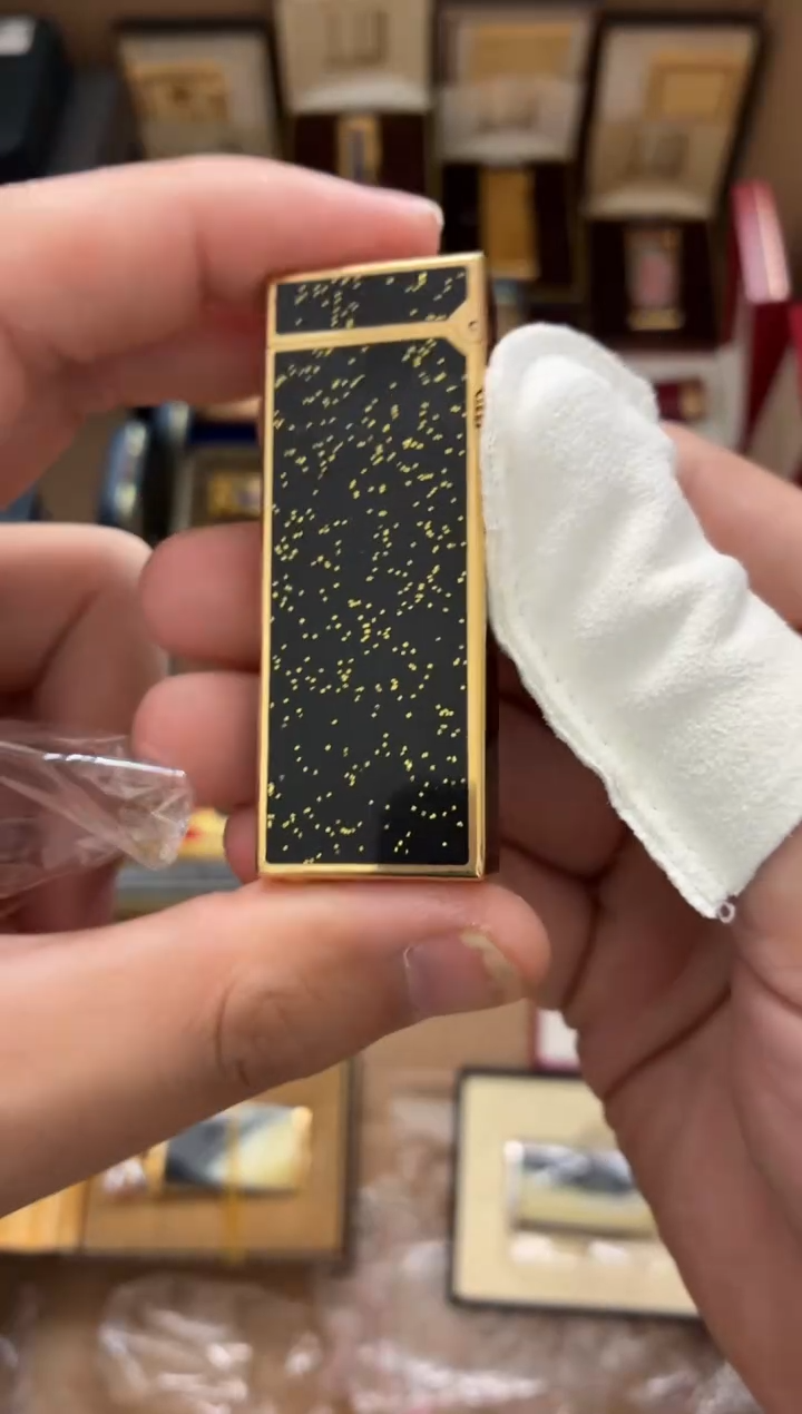 中古打火机闪购链接