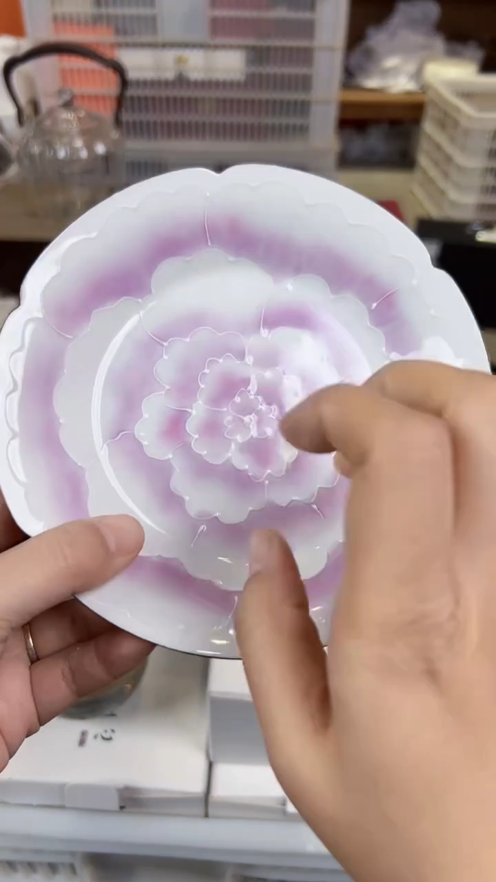 【闪购商品】         @@Z803