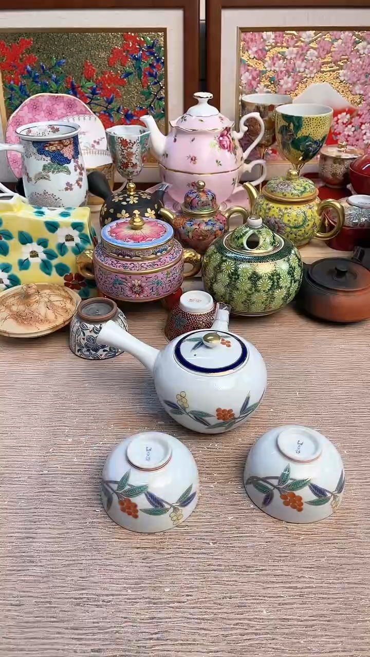 【闪购商品】摆件陶瓷陶瓷陶瓷陶瓷