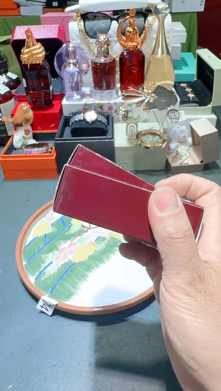 瓷片111111111111@@1