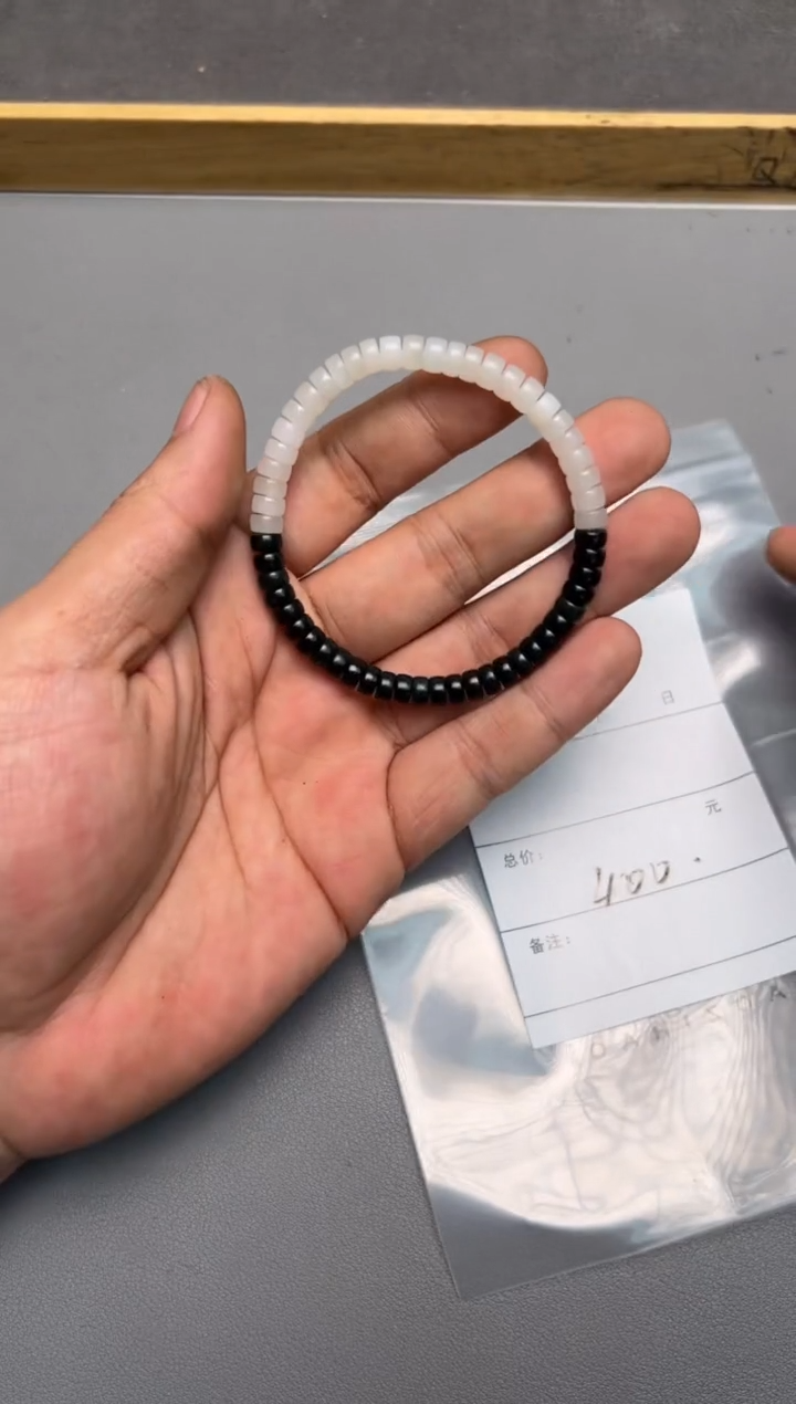 【闪购商品】和田玉珠宝奇石未镶嵌131613161316