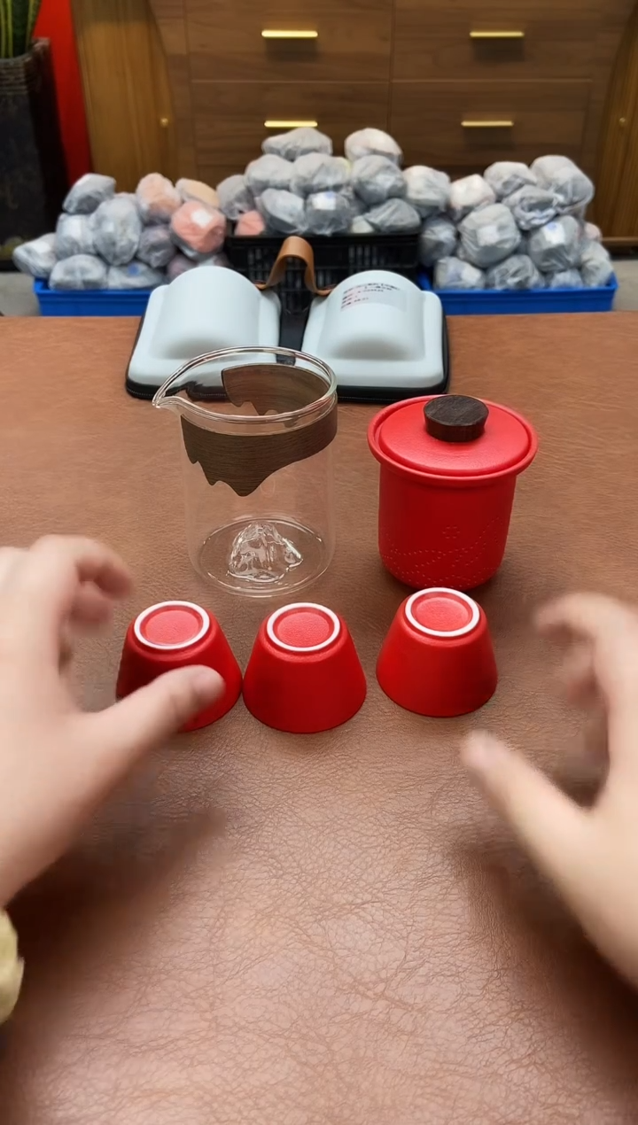 闪购链接11111111111111