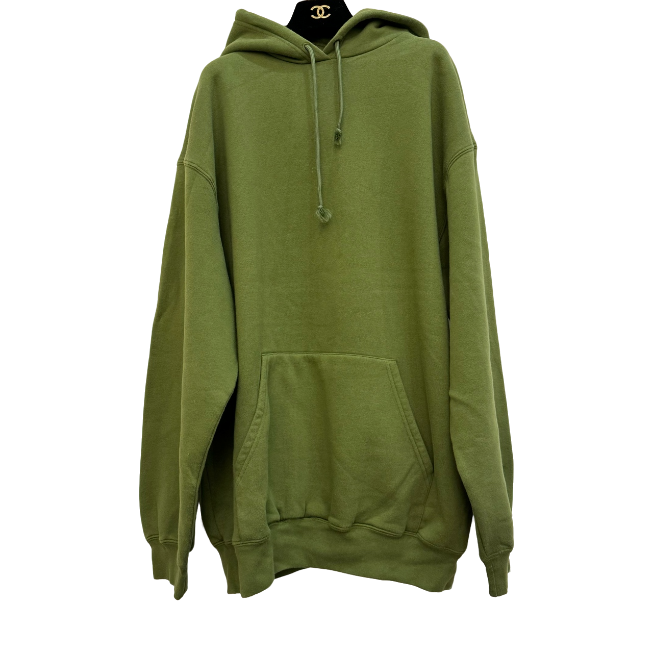 99新 Balenciaga/巴黎世家 海囤 巴黎世家S码/ss08146[卫衣]