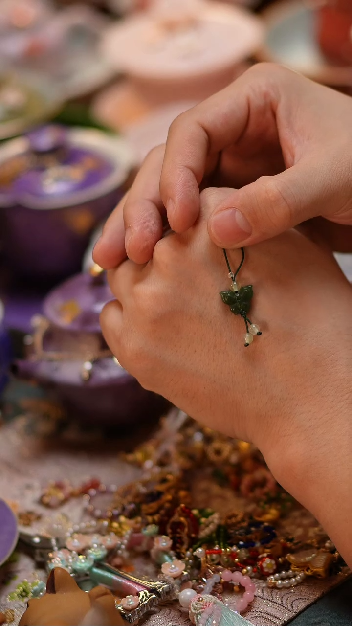 【闪购商品】摆件提溜提溜提溜提溜提溜