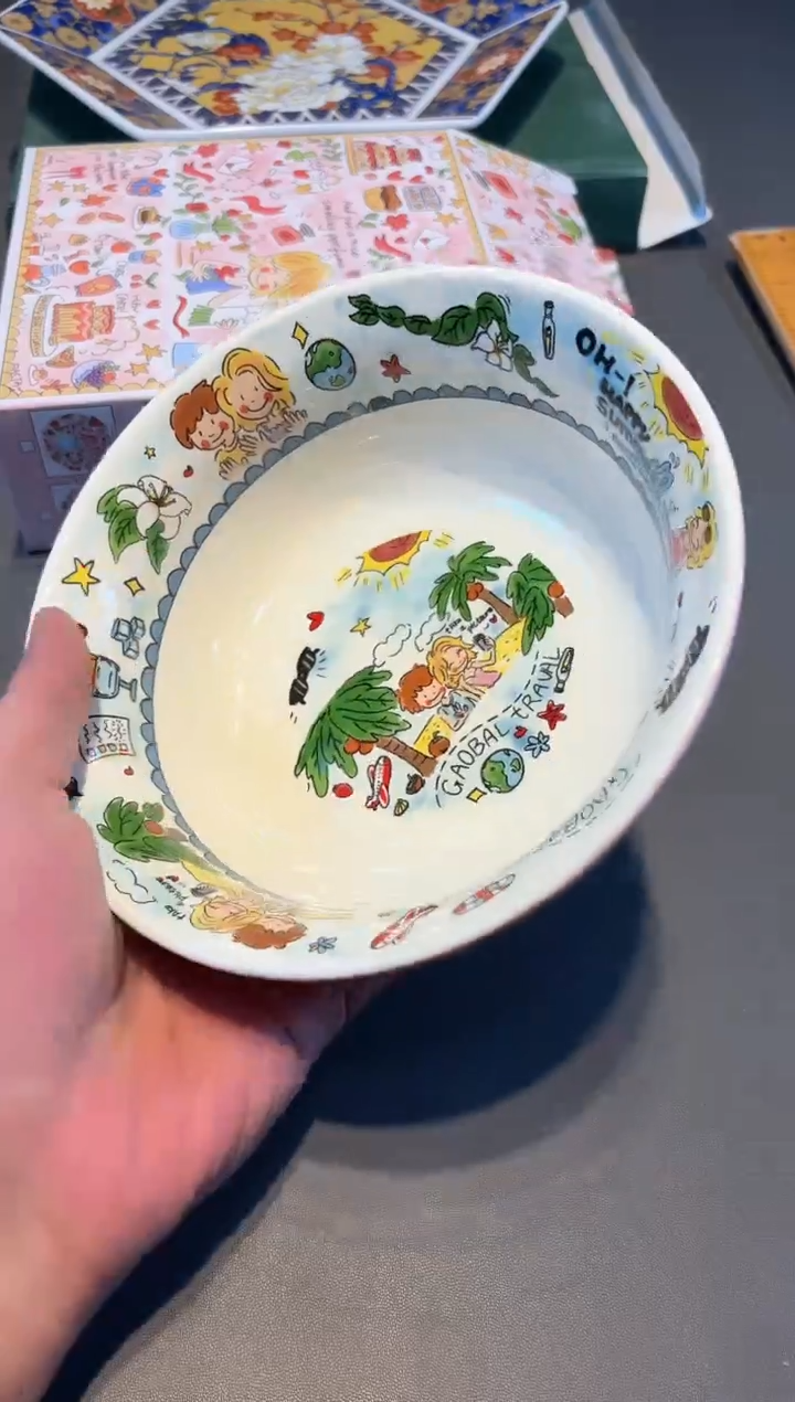 【闪购商品】瓷片新号开播啦全场福利保正保真