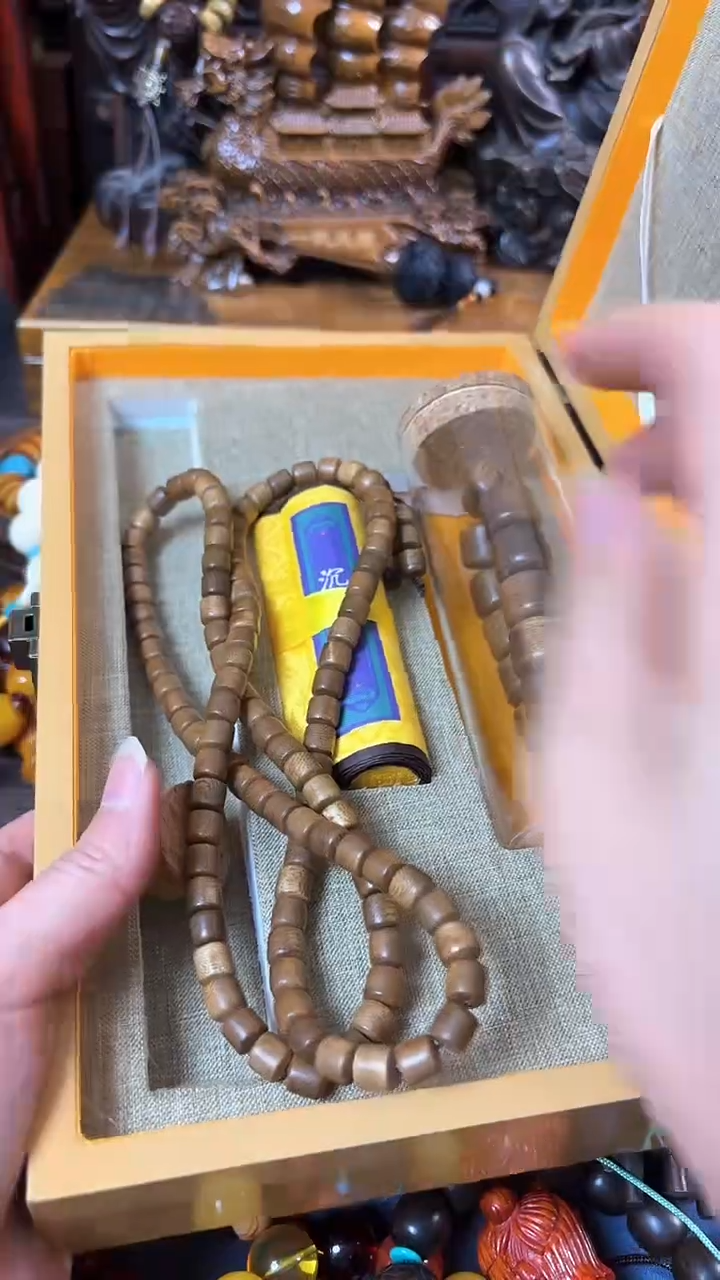 【闪购商品】木闪购商品闪购商品闪购商品