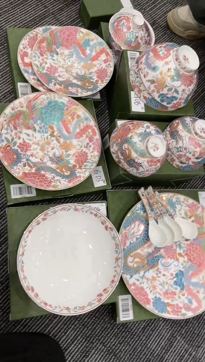 【闪购商品】杯000--------------