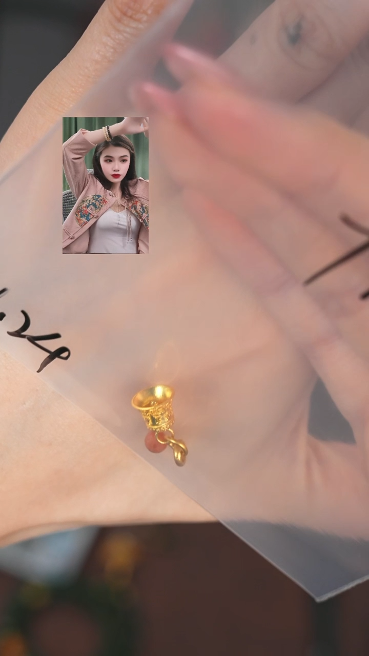 【闪购商品】玛瑙/玉髓1未镶嵌1111111111111