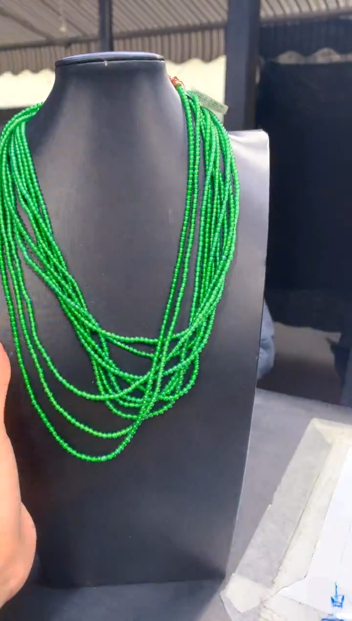 【闪购商品】定制翡翠未镶嵌22多样性发货（发其一）