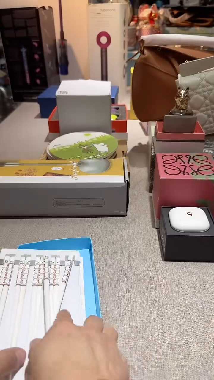 【闪购商品】瓷片算了，真划算买它