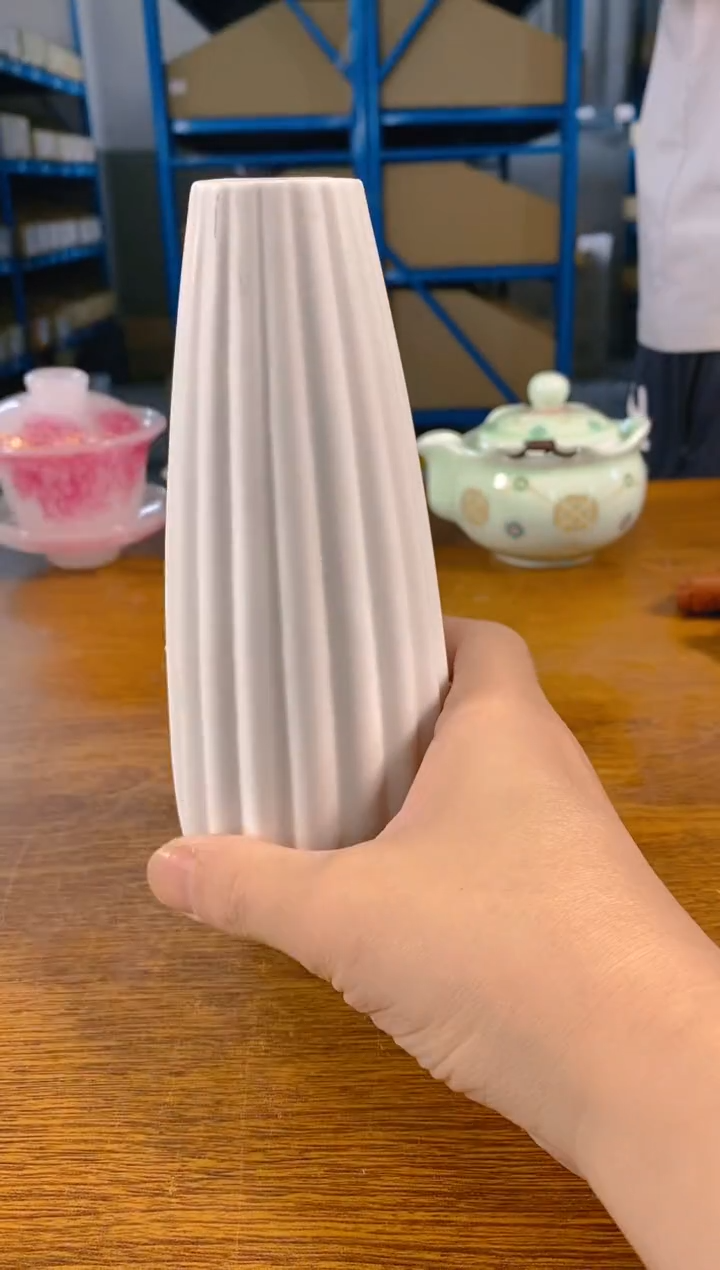 欣宸福利精选福力