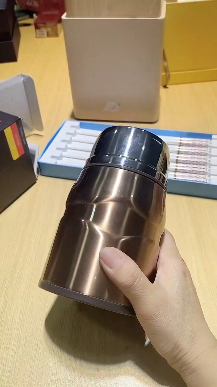 【闪购商品】瓷片锅碗瓢盆一件不剩