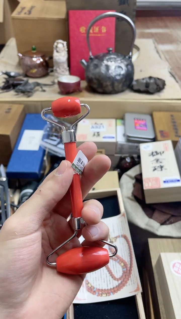 瓷片+0000000000000