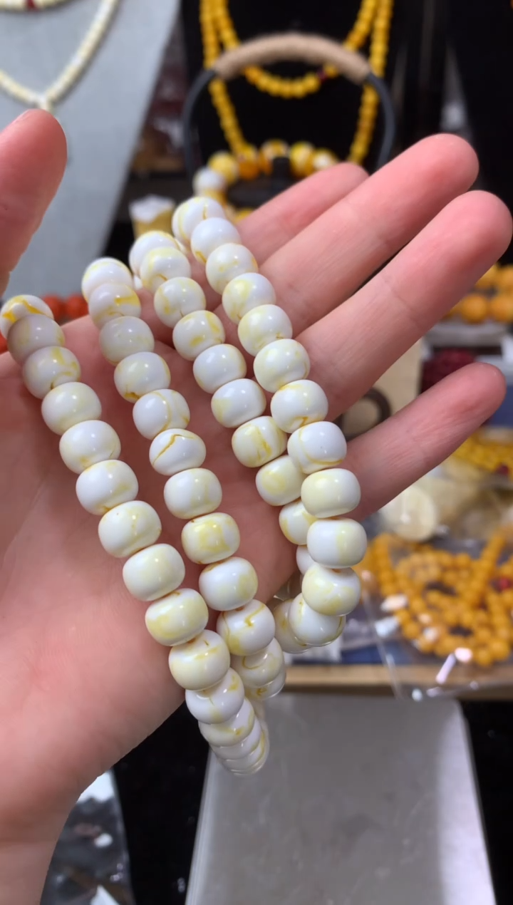 【闪购商品】时尚摆件密胺瓷片密胺瓷片186