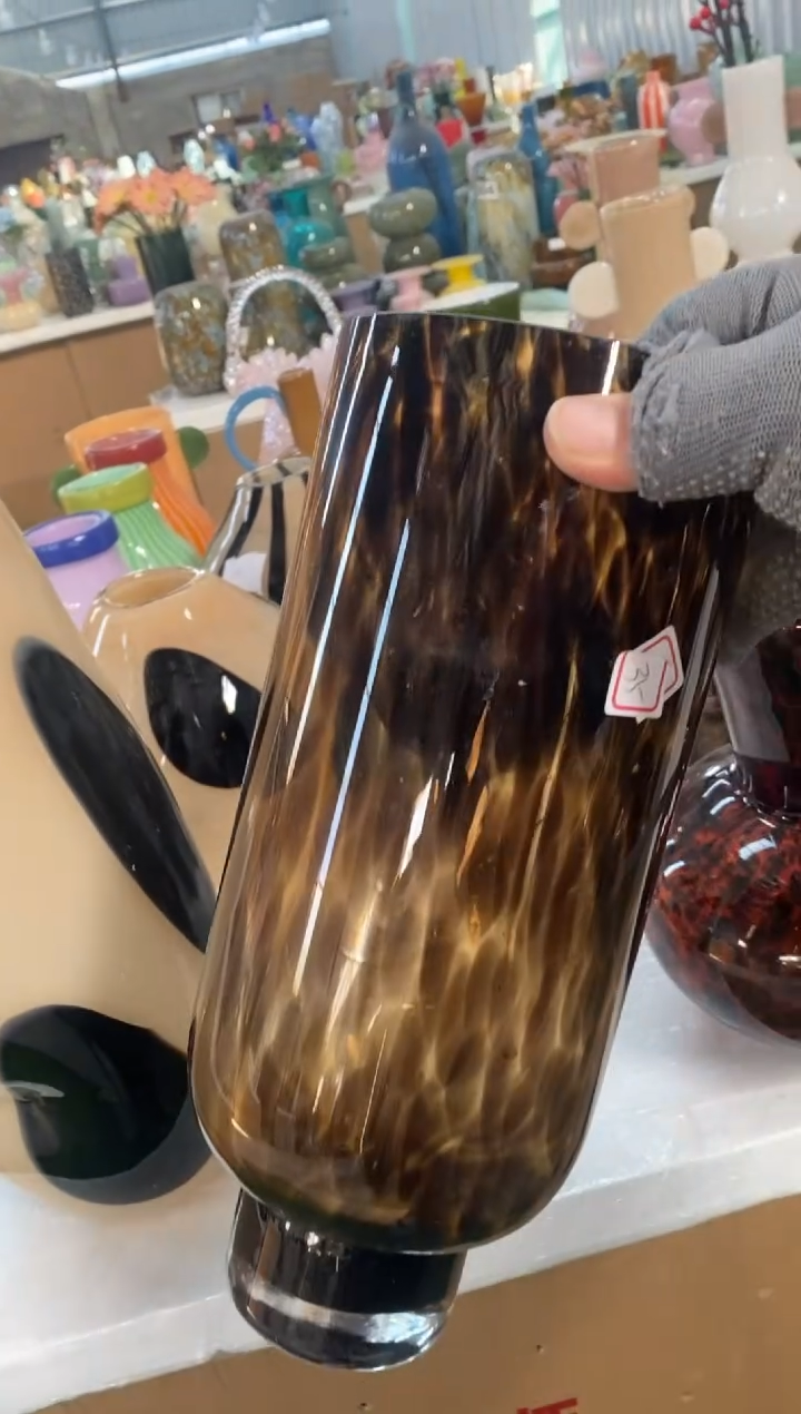 【闪购商品】玻璃129