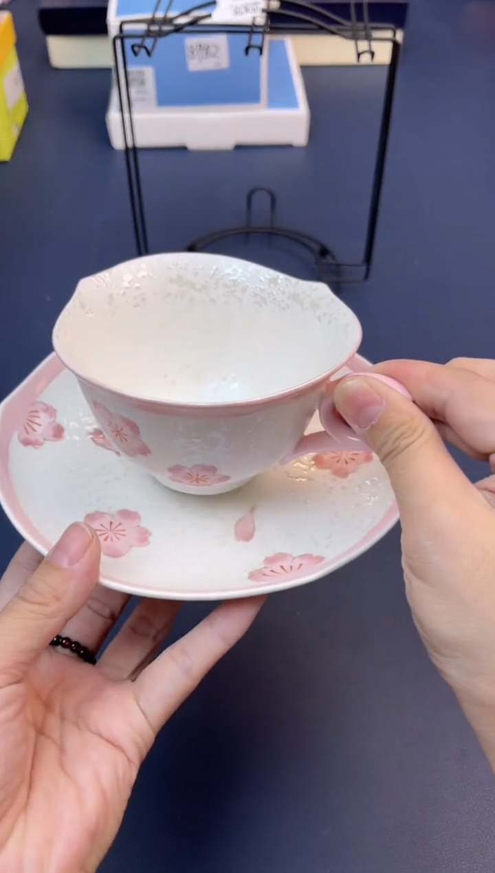 【闪购商品】瓷片年底清仓,全部赔钱出@@CJ65