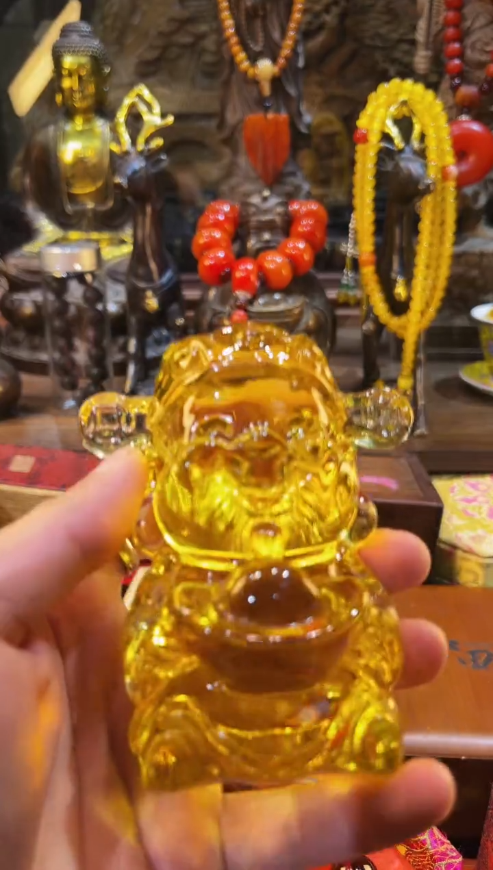 【闪购商品】专属链接便宜出了