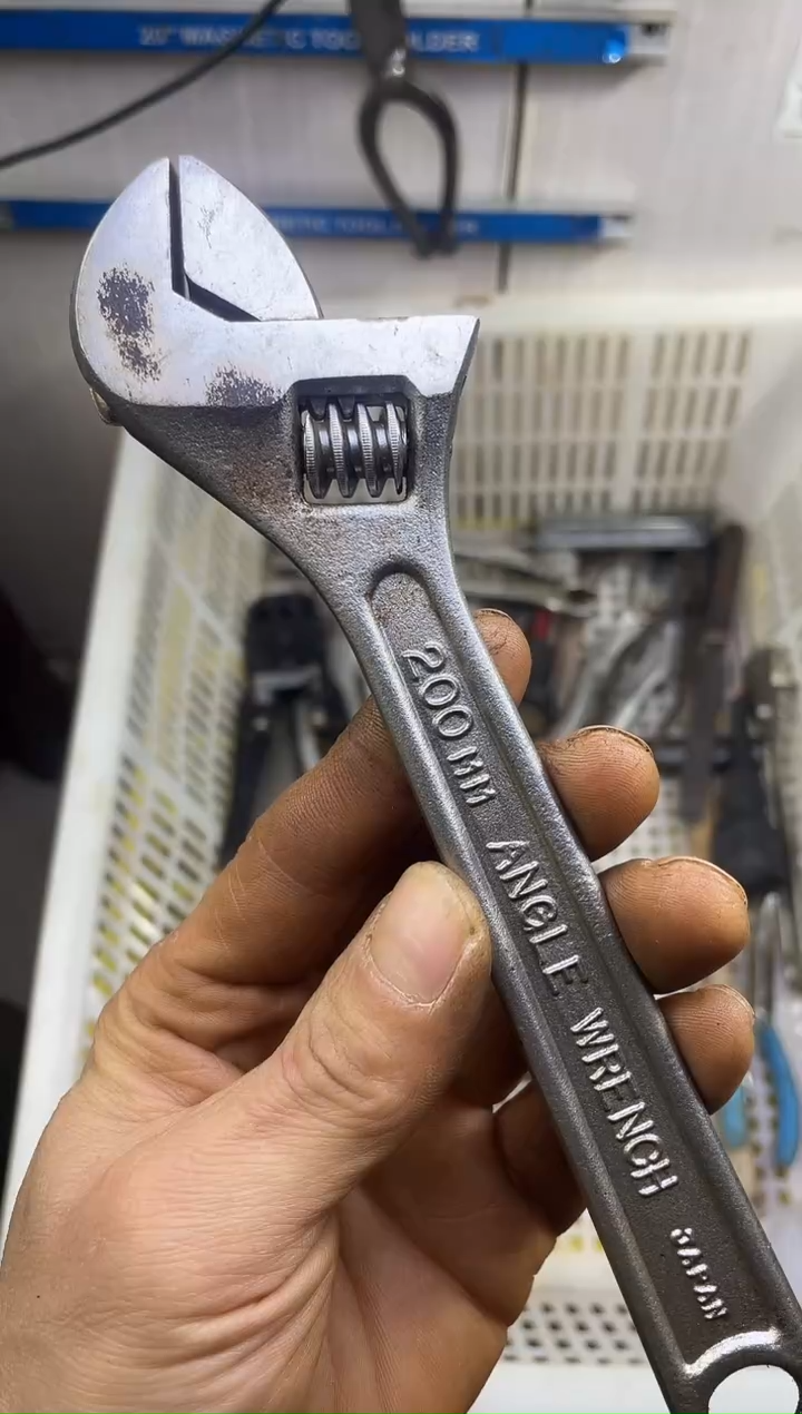 镁太****）老五工具工具工具