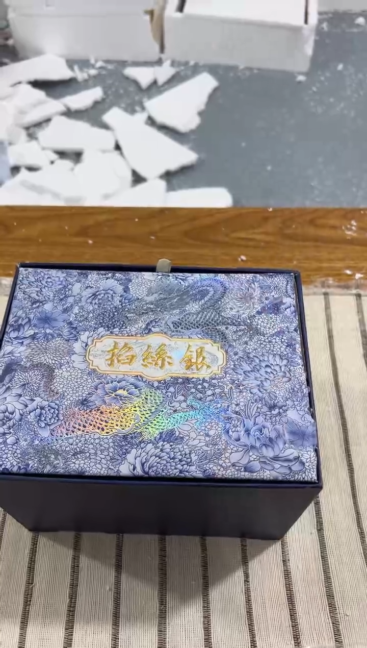 【闪购商品】其他@@@@@@@@@@@@@