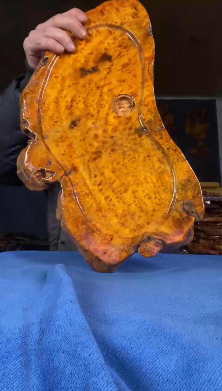 【闪购商品】本店截图为准（不含配件）