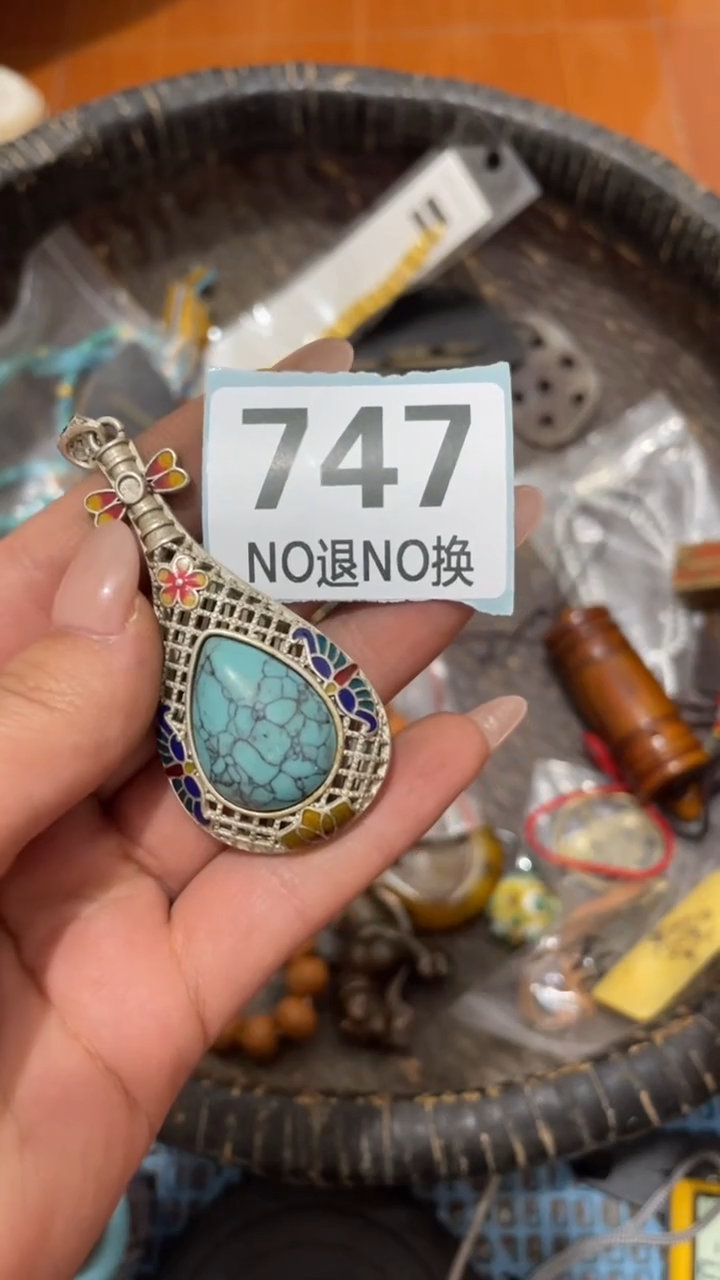 陶瓷猫**师火爆热卖 火爆热卖