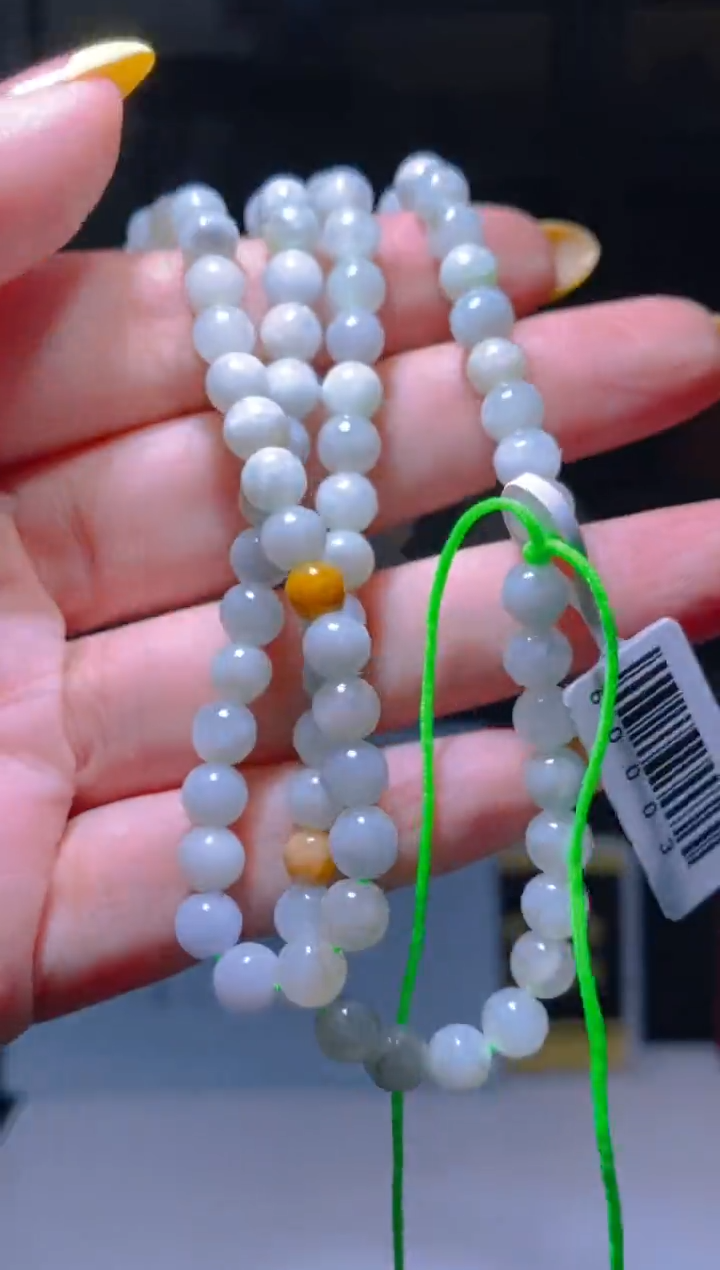 【闪购商品】定制翡翠未镶嵌闪购毛货链接XDZ037-MH