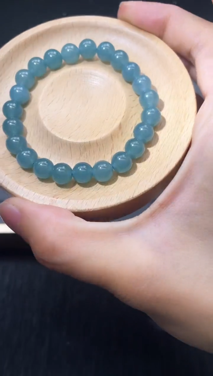 所见即所得（一物一图）643