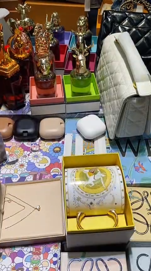 【闪购商品】瓷片换类目孤品单品一件不留
