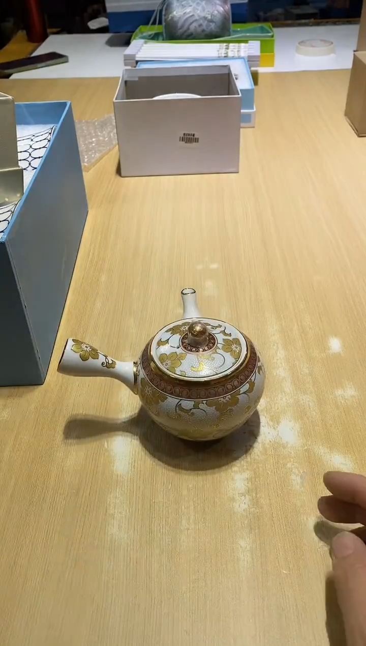 瓷片全场正品,一件不留@@1