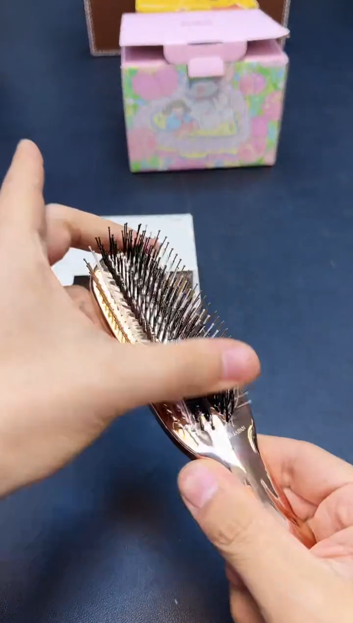 【闪购商品】杯全新正品一件不留@@YP115