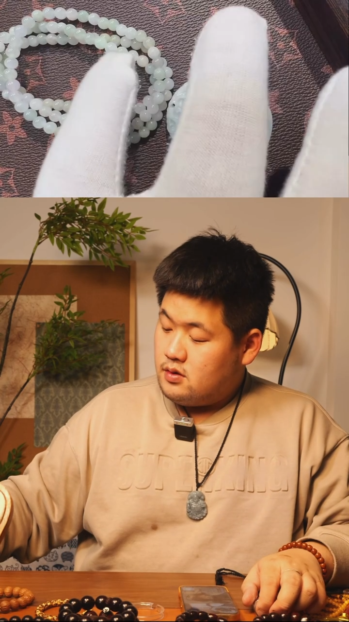 裸石翡翠翡翠牌子定制
