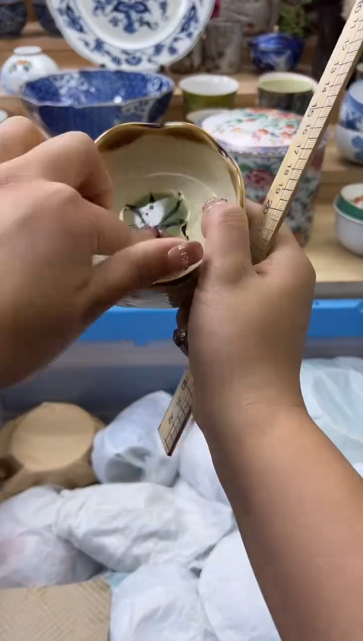 【闪购商品】瓷片250qqqqqqqqqqqq