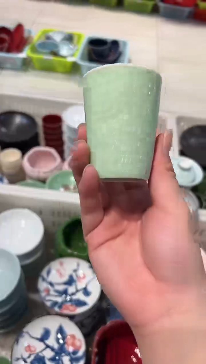 微瑕商品，介意勿拍