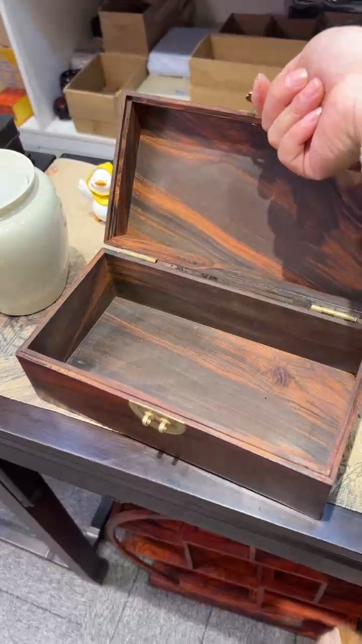 【闪购商品】紫砂1紫砂紫砂紫砂紫砂紫砂瑕疵处理