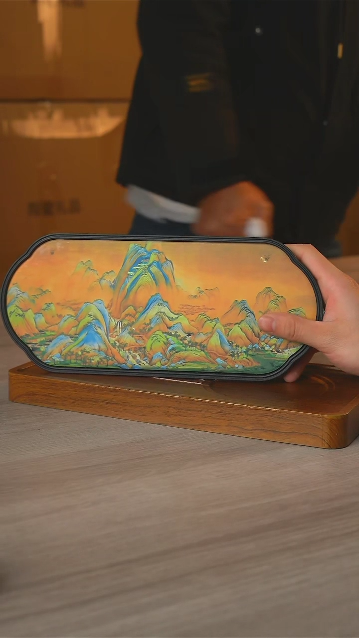 【闪购商品】baizibeizibeizi