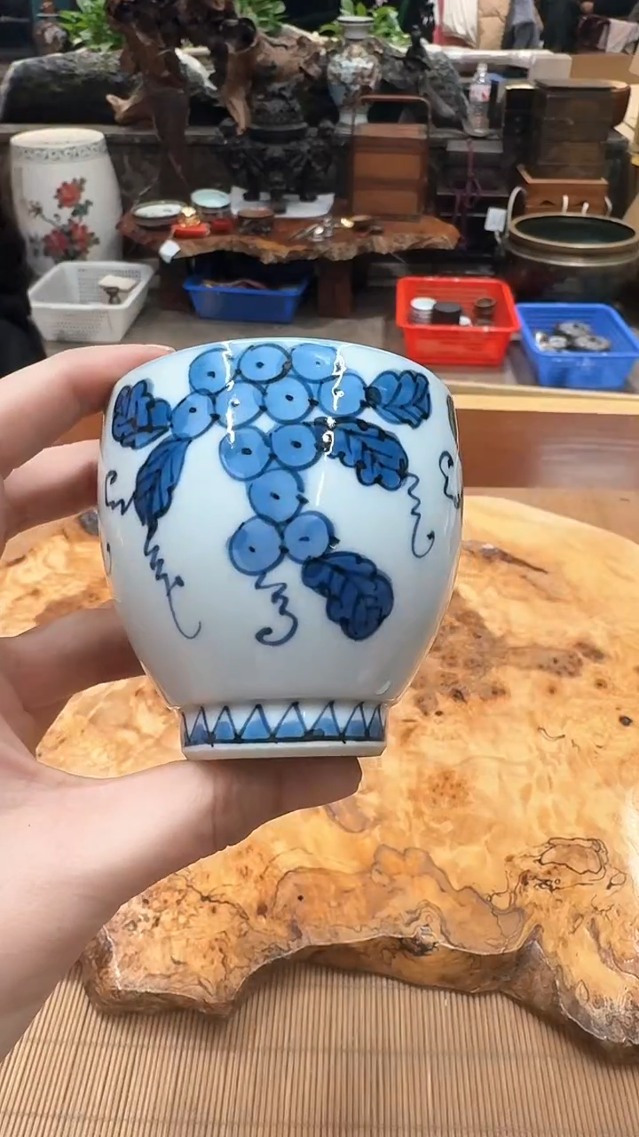 【闪购商品】老板好 一单一付 感谢支持