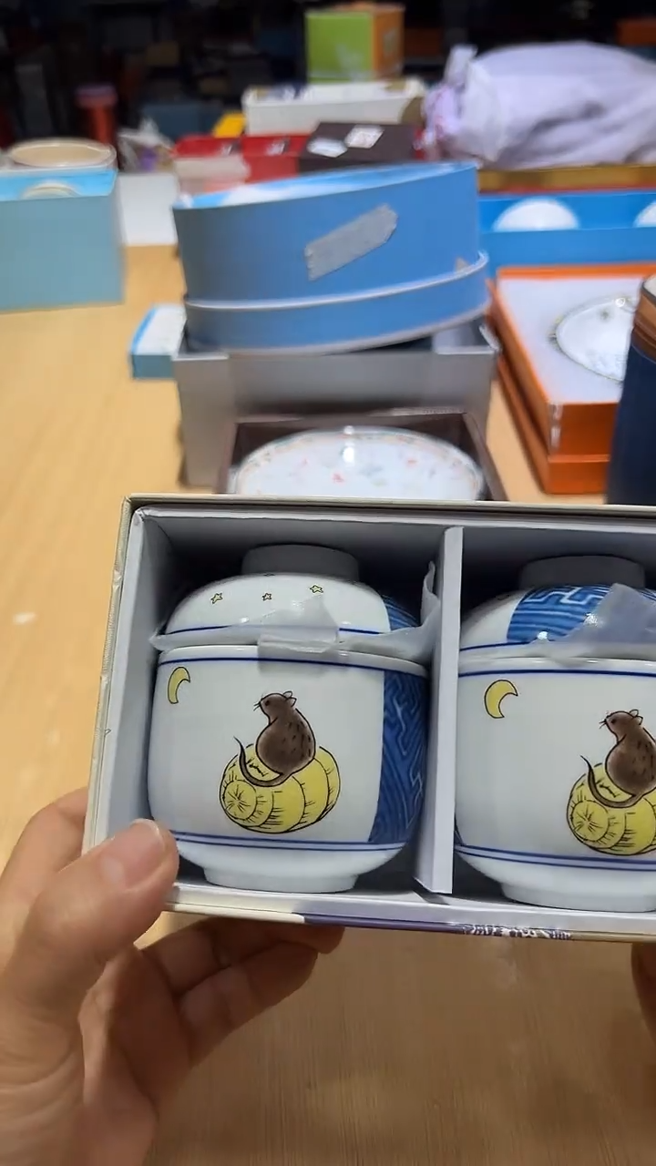 瓷片全场正品,一件不留@@1