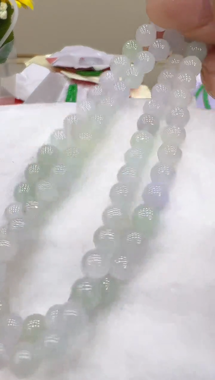 未镶嵌手串翡翠多样性团购发一件