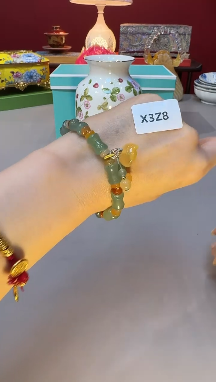 【闪购商品】瓷片杯杯杯杯杯杯杯杯0219