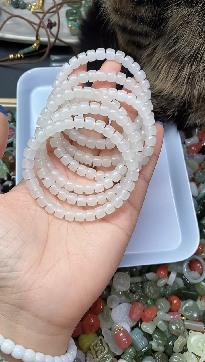 A16多样性发其一