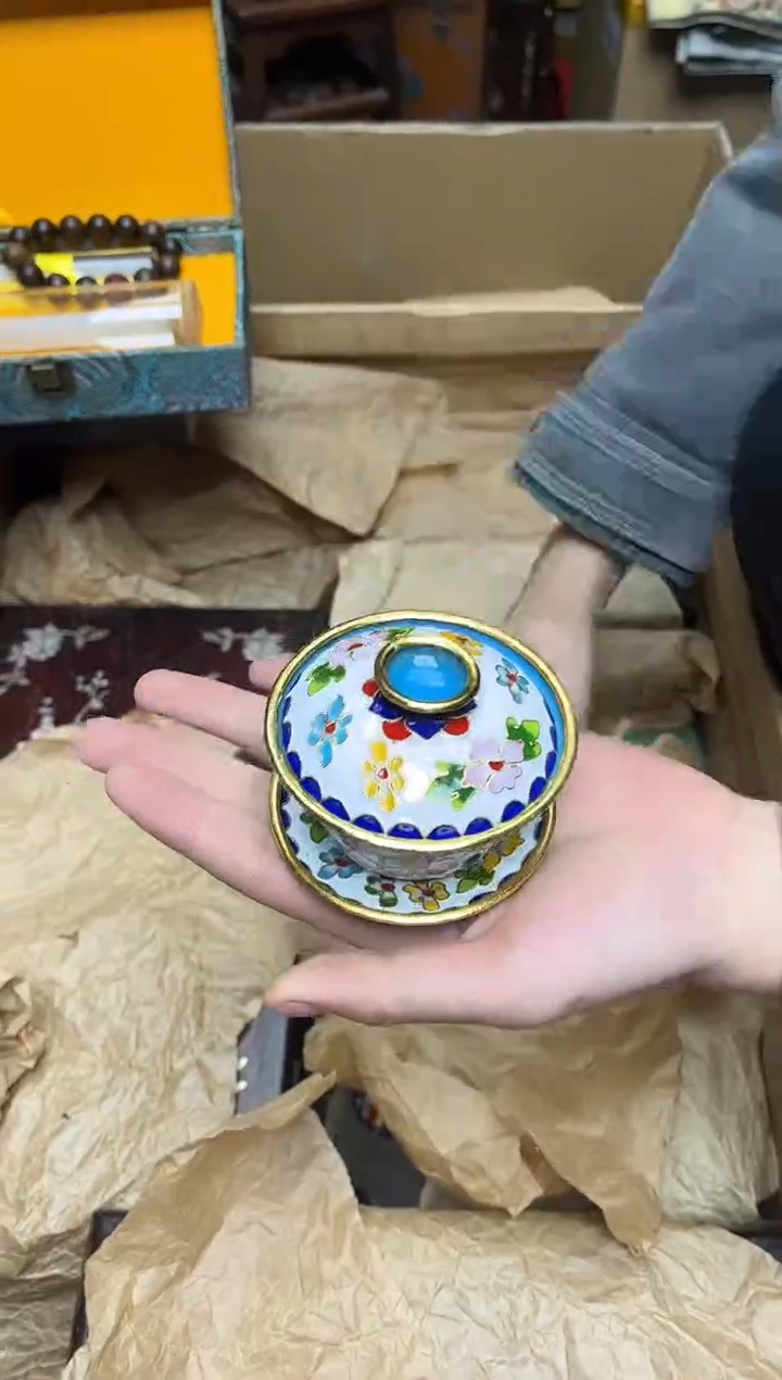 八号甄选八号甄选