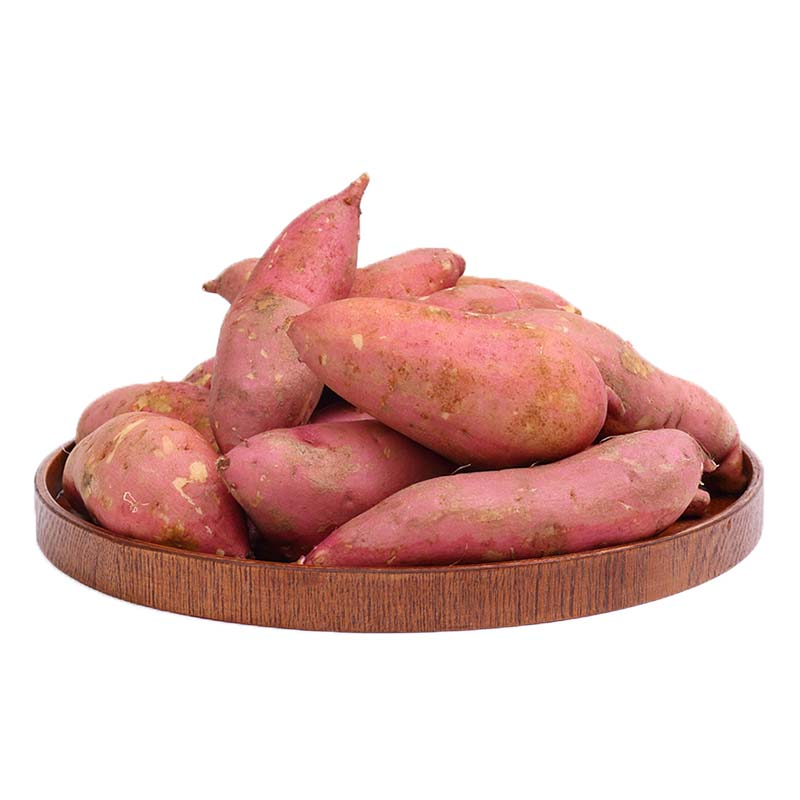 山芋 500g±50g/份