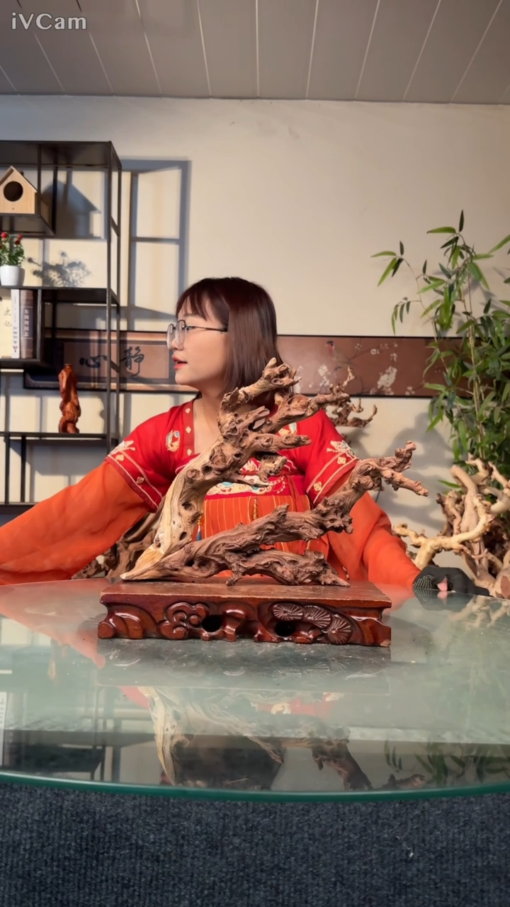 火***g金丝红木红木311