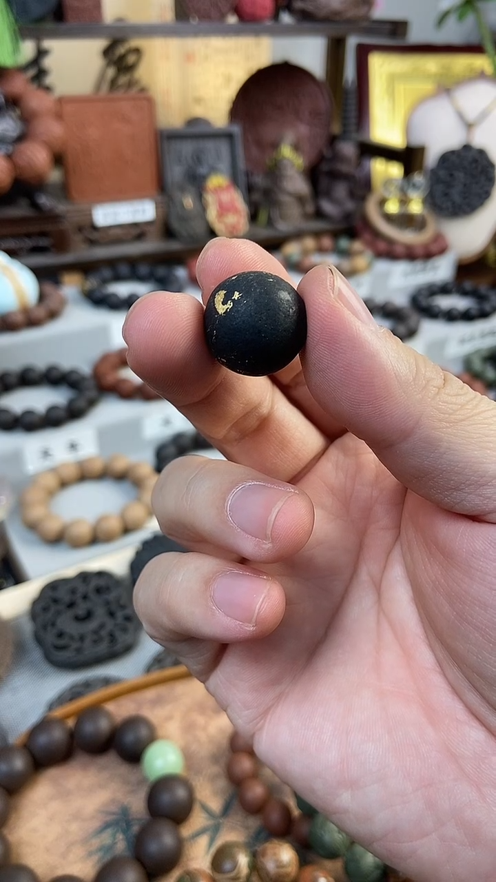 泥塑大四合单珠福利