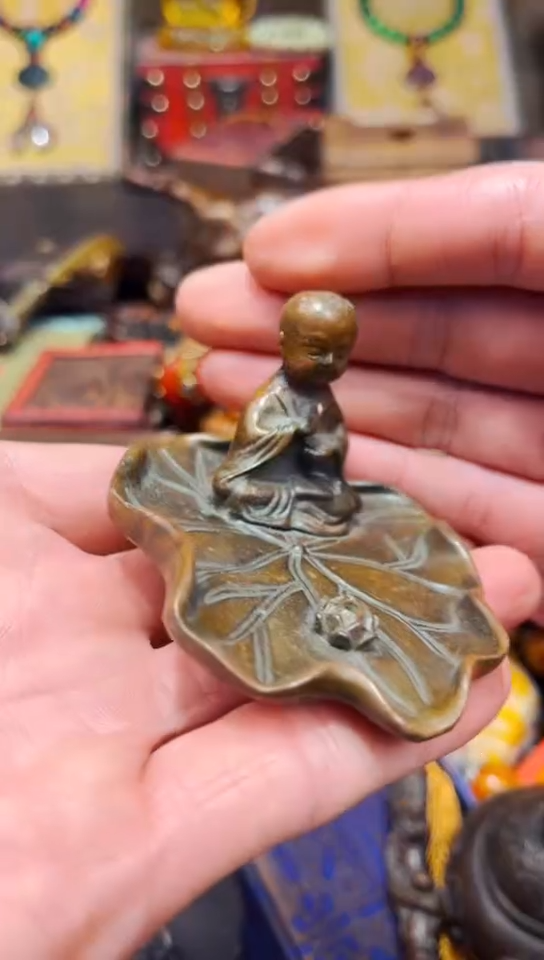 【闪购商品】 E瑞哥专属高端精品17