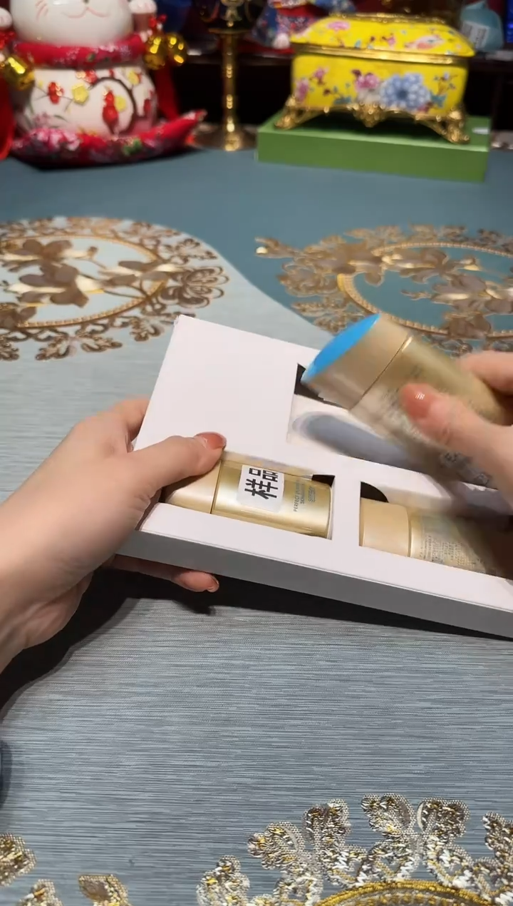 伦杯杯杯杯杯杯杯杯杯杯杯杯