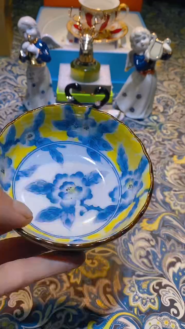 碟111111111111@@1