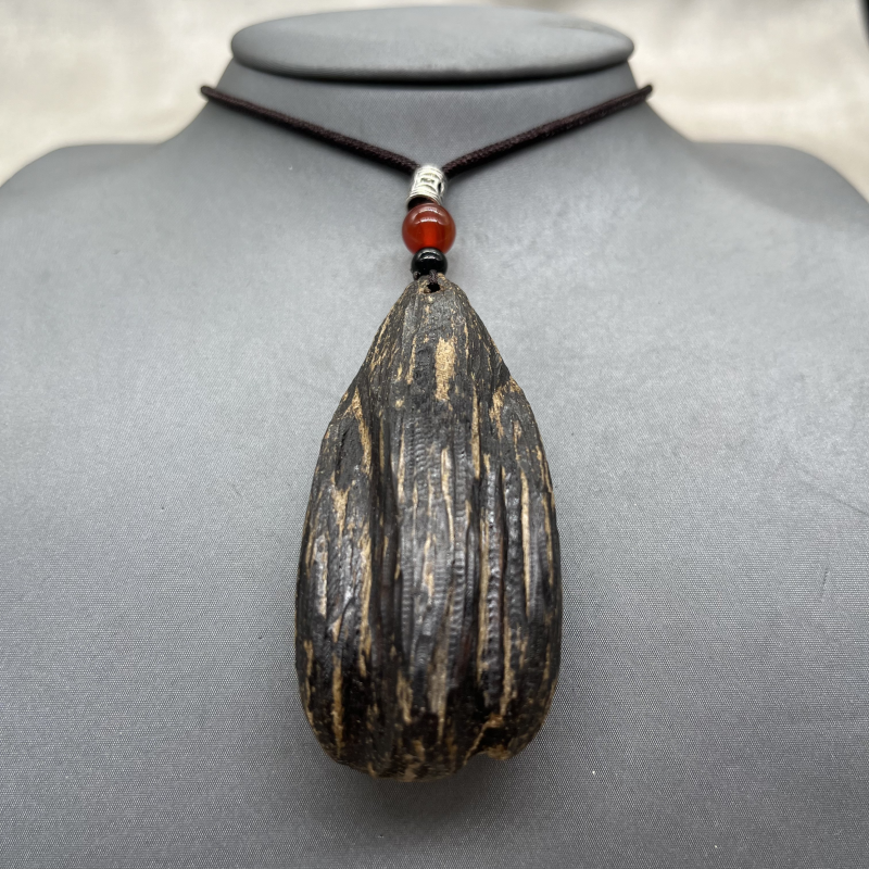 【百世璀璨 尽耀光芒】吊坠WWC132983